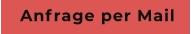 Anfrage per Mail