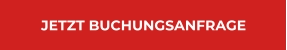 JETZT BUCHUNGSANFRAGE