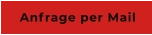 Anfrage per Mail