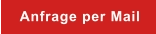 Anfrage per Mail
