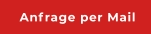 Anfrage per Mail
