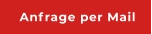 Anfrage per Mail