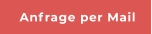 Anfrage per Mail
