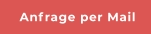 Anfrage per Mail