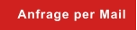 Anfrage per Mail