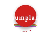 Raumplan 1